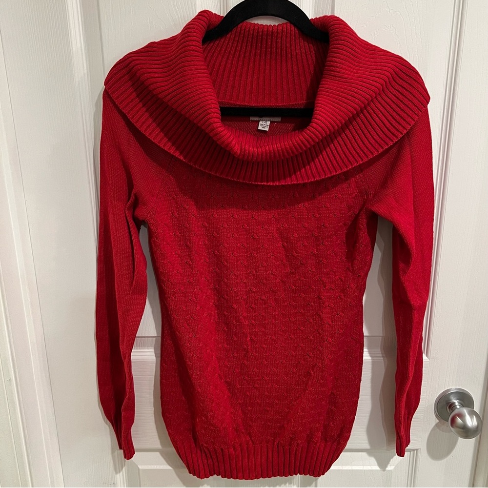 Guess Sweater